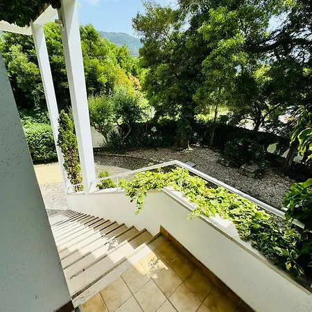 Nature & Guest Rooms, Aldeamento Turistico Do Camarido Hostel Cristelo (Caminha)