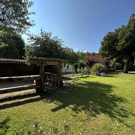 Auberge de jeunesse Nature & Guest Rooms, Aldeamento Turistico Do Camarido Cristelo (Caminha)