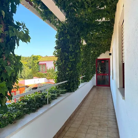 Nature & Guest Rooms, Aldeamento Turistico Do Camarido * Cristelo (Caminha)